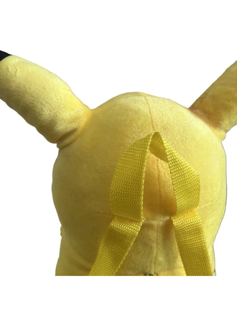 Pokemon pikachu 12